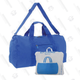 Flight 001 Expandable Duffle, $50